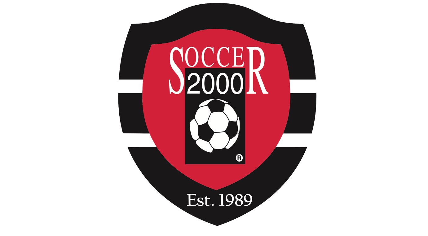 2.15.22 | Sponsor Spotlight: Soccer 2000