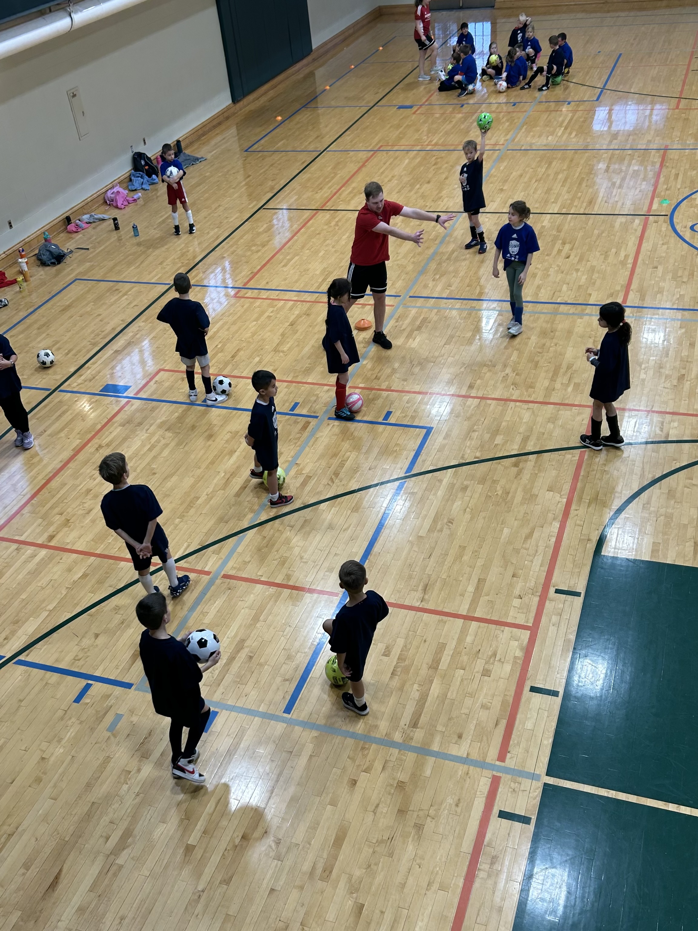 12.30.25 | We had a blast!