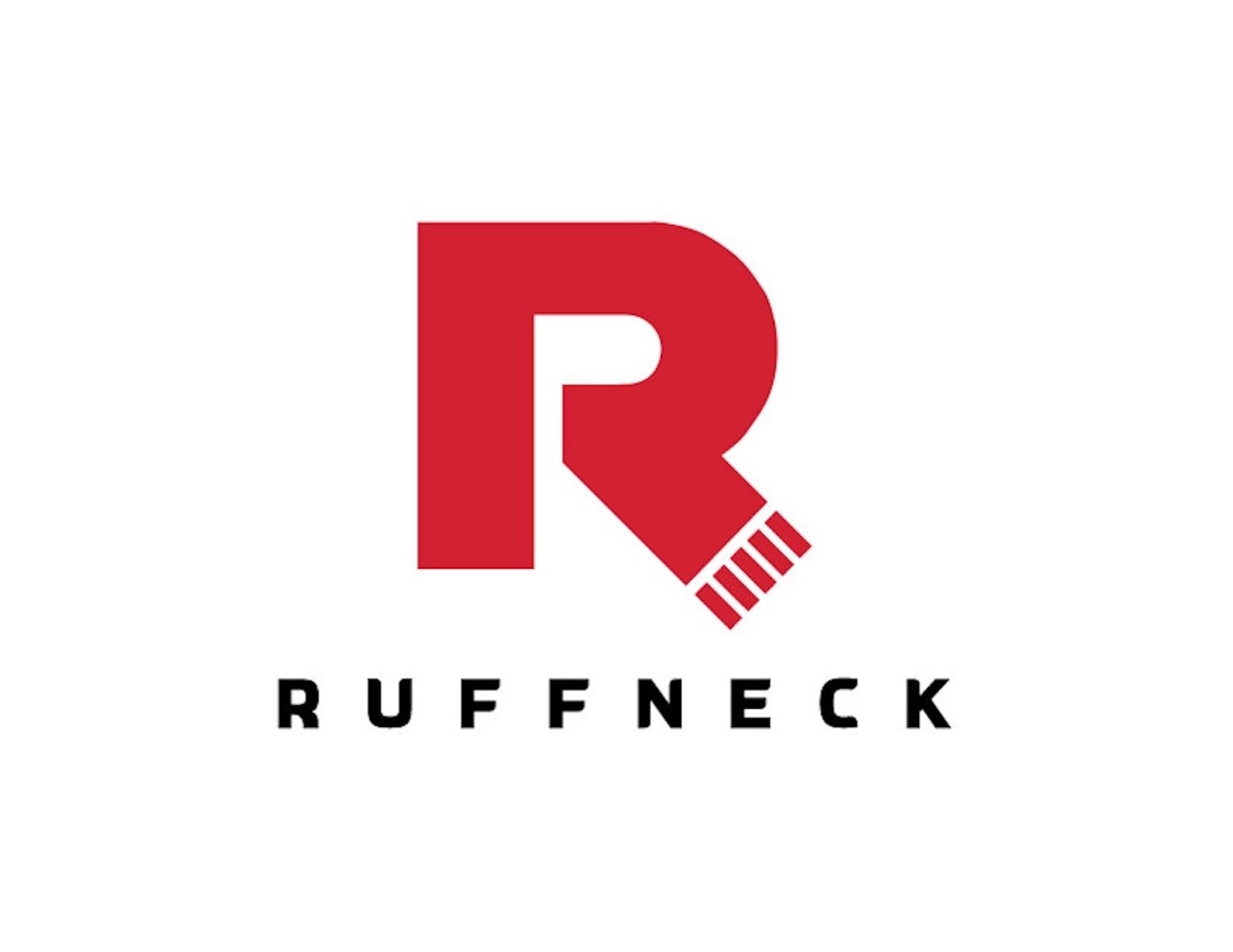 Ruffneck